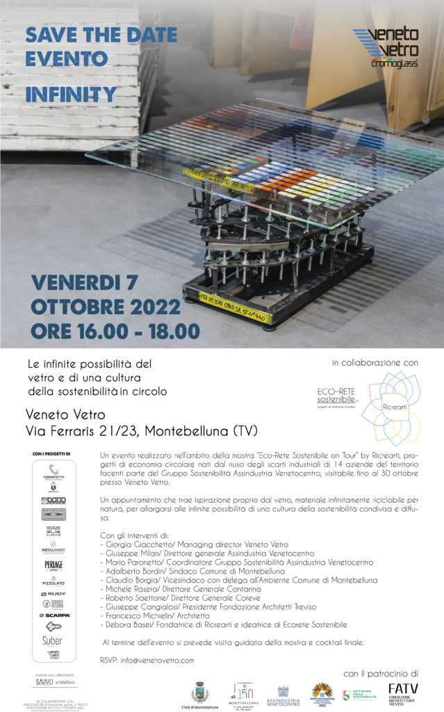 7 10 22 Ecorete sostenibile evento veneto Vetro 639x1024 1