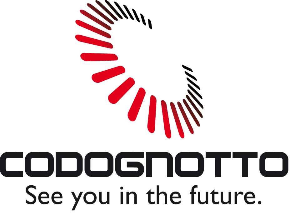 Codognotto See you