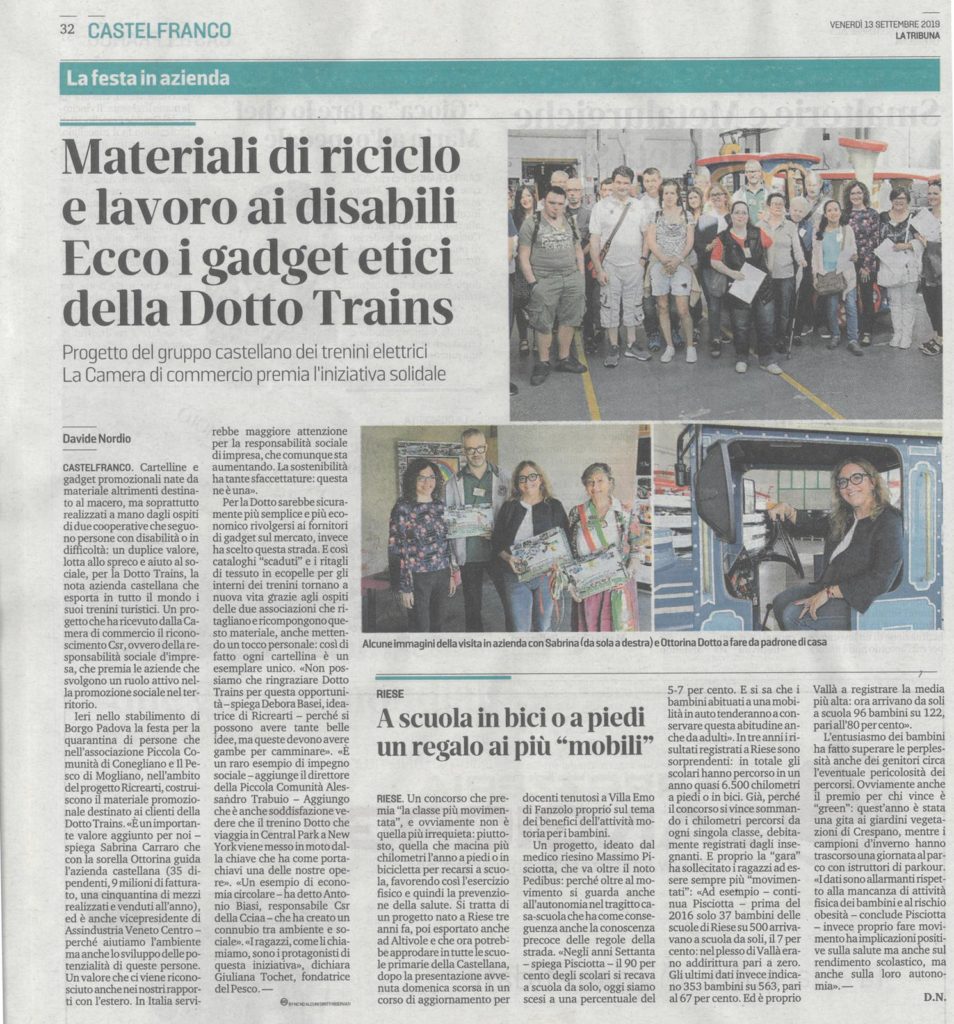 giornale 954x1024 1