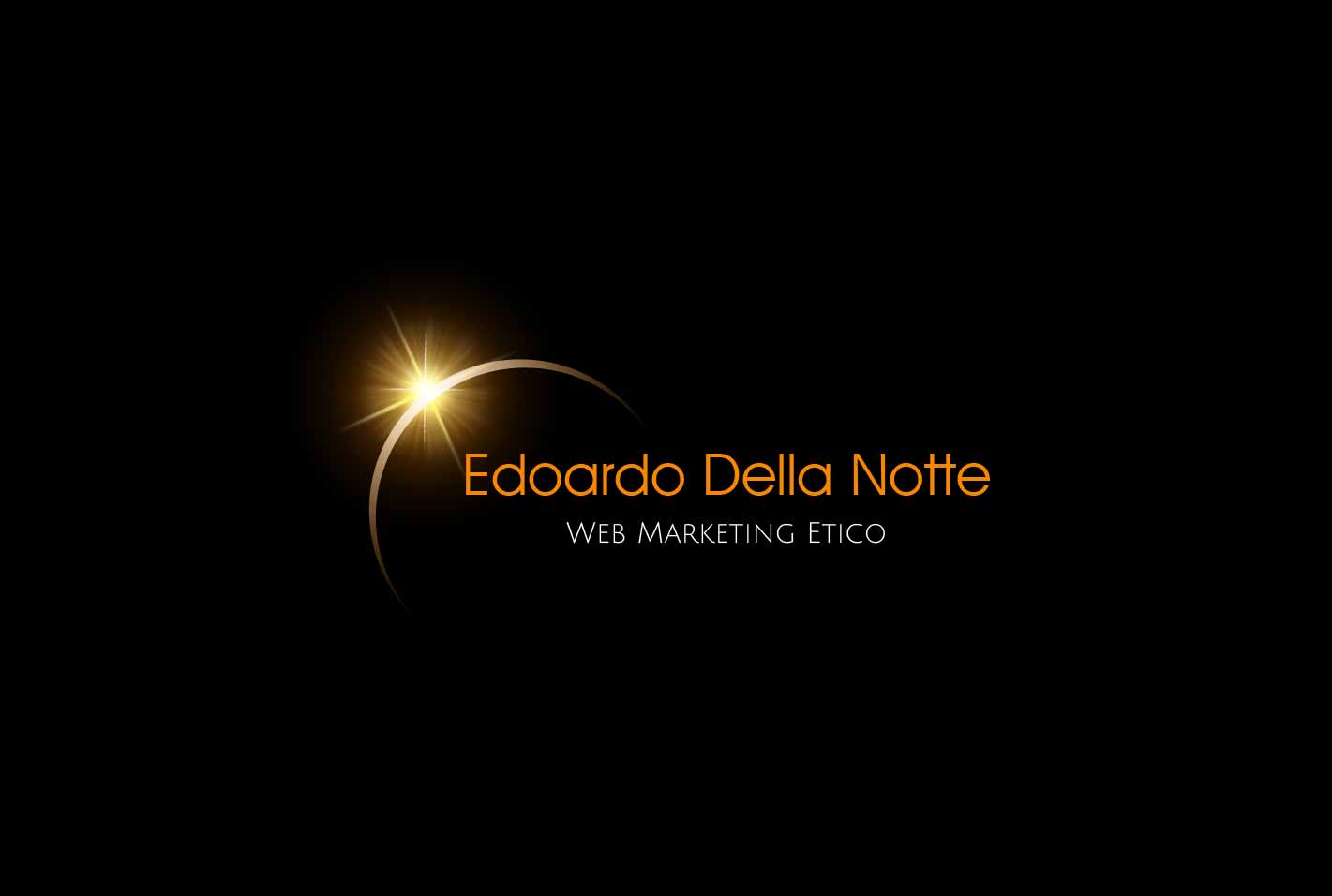 Edoardo Della Notte3