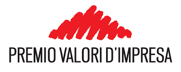 logo valore di impresa