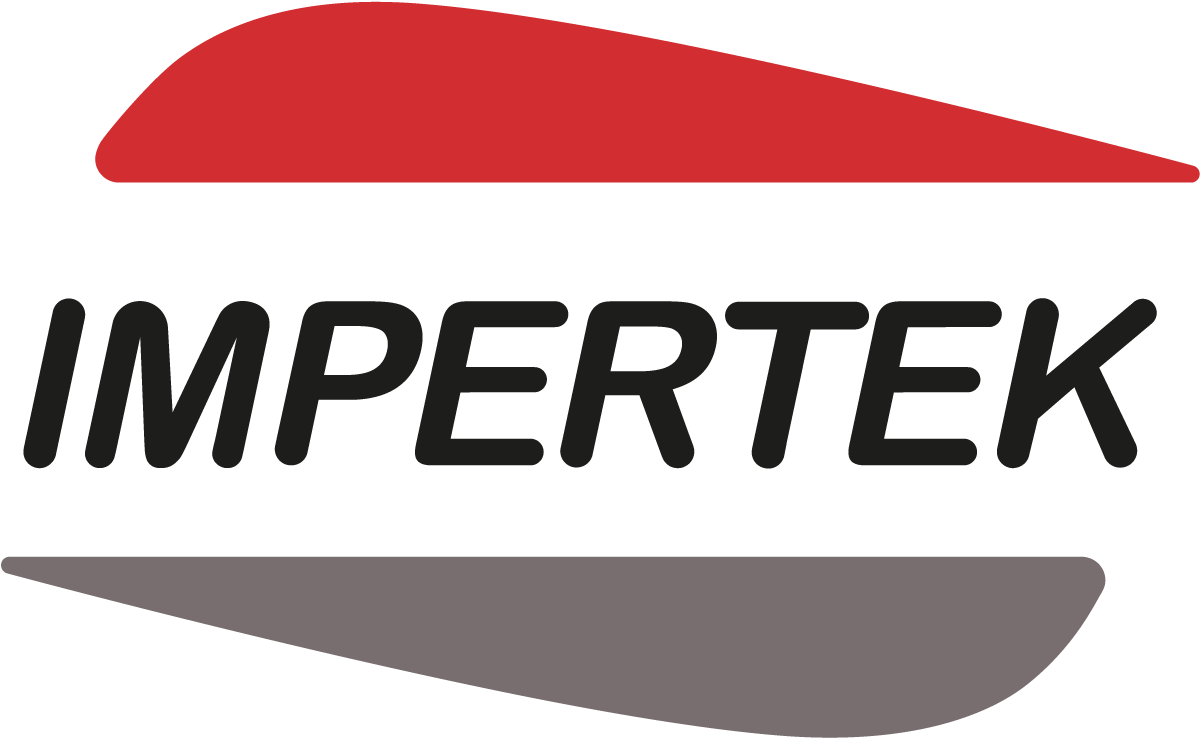 Impertek_Logo_colore_RGB Impertek Logo colore RGB