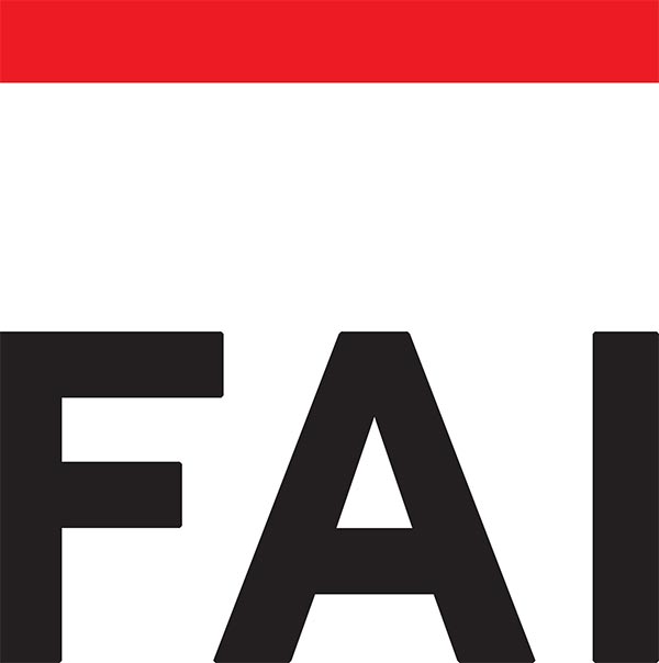 FAI logo