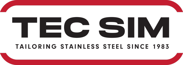 TECSIM logo esec 1